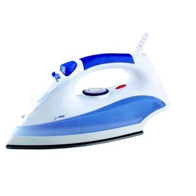 China RoHS Certified 230V LM-188 Steam Iron Perfect for Ironing Needs for sale