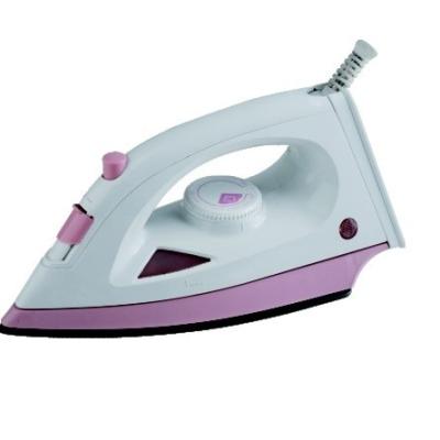 China Anti-Calc Household LM-788 Steam/Dry Iron Your Ultimate Ironing Companion for sale