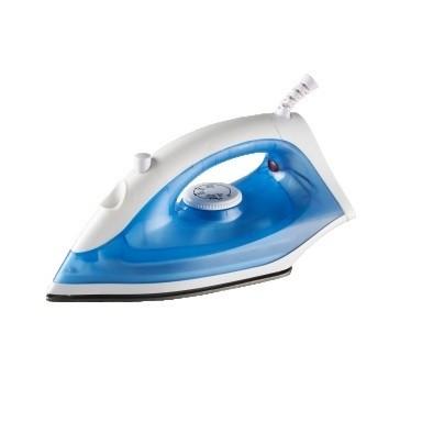 China Get Perfectly Pressed Clothes Every Time with LM-303 Steam Iron at 230V for sale