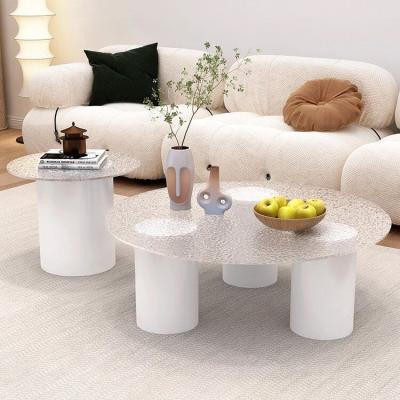 China CCC Dining Table Toughened Glass Tempered 10mm Glass For Dining Table for sale