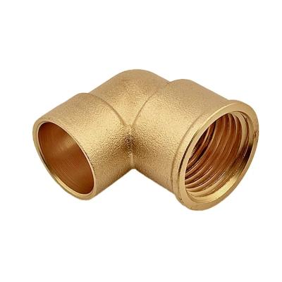 China Chilled water systems Pex Fitting Pneumatic Air Quick Connect Upvc Copper Plumbing Pipe Fittings And Fittings for sale