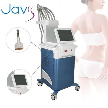 China Weight Loss Cryo Weight Loss Beauty Body Slimming Machine Best Fast Results Weight Loss Machine for sale