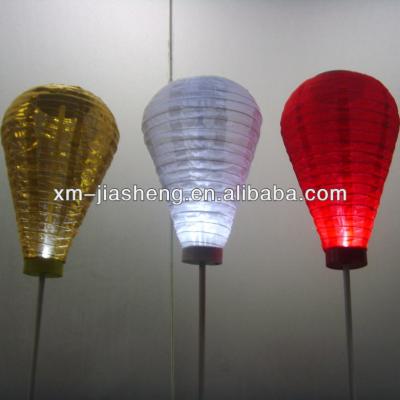 China Store led torch battery operated lantern, torch lantern, ember lantern for wedding, party, festival for sale