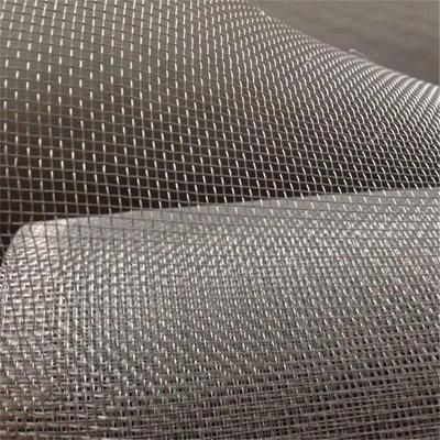 China Hot Selling High Corrosion Resistance Aluminum Roll Up Screens Window Screen Mesh Aluminum Alloy Mosquito Netting Window Insect Screen for sale