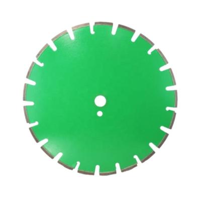 China Wood Material Cutting Us Bamboo Bone CTT Balde Roll Cutting 7 1/4 Carbide 1000mm Saw Blade , Saw Blade For Wood 1000mm for sale