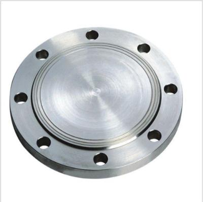 China Boss Ss Mate Wall Flange Build Wheel Neck Coil Protector Base for sale