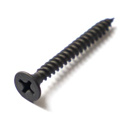 China Galvanized Plates Assemble Zinc Drywall Self Tapping Screw for sale