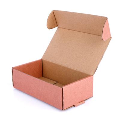 China Materials Luxury Design Recycled Magnetic Folding Cardboard Box Baby Storage Shoe Box Packaging Paper Box for sale