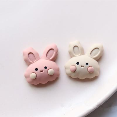 China New Toy 10-30Pcs Educational Coffee Flat Back Resin Women Kids Funny Pink Educational Hairpin Album Opens Materials Kawaii Cherry Bowknot Bear Arts Patch 10 for sale