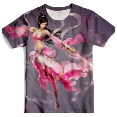 China Wwwxxxcom anti-pilling china plain plain white t-shirt t-shirt wholesale camouflage shirts for sale