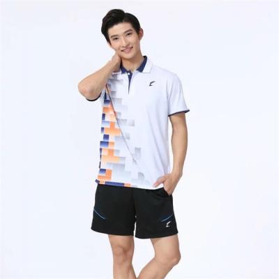 China Comfy Volleyball Charms Ball Tank Top for sale