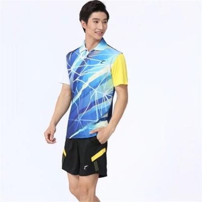 China Comfortable Volleyball Uniforms Designs Uniform Training Equipment Clothing for sale