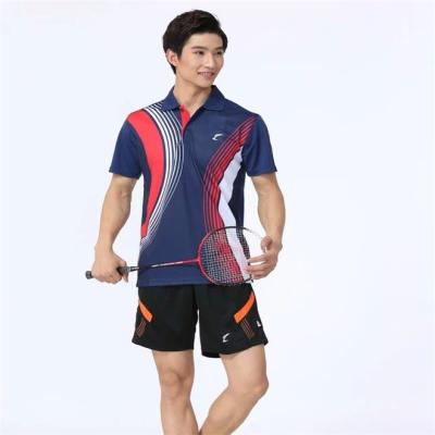 China Harga comfortable mesin raket badminton senar my direct malaysia perfect racquets singlet for sale