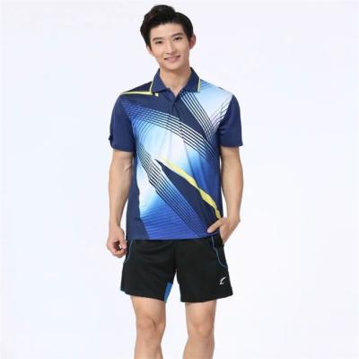 China Comfortable Ping Pong Scoreboard Rubber Professional Tank Top for sale