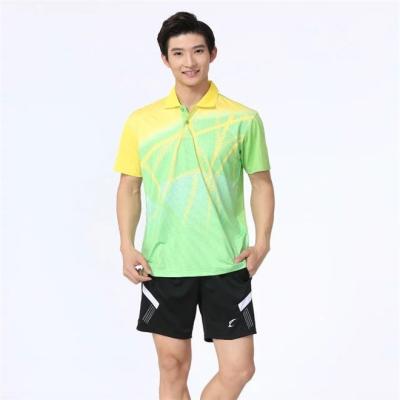 China Comfortable 3 Star Ping Pong Bat Balls Clothing for sale