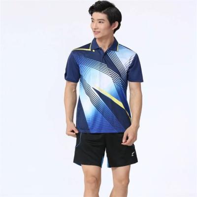 China Comfortable Cricket Mat Machine Live Today Match Shirt for sale