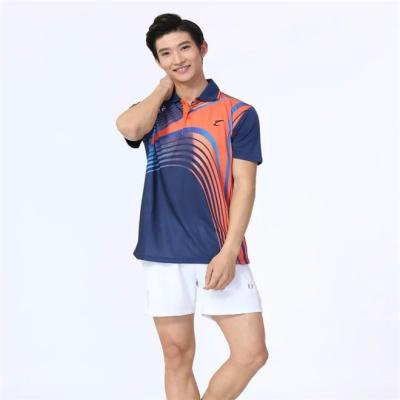 China Comfortable Cricket Team Singlet Design Shoe Kit for sale