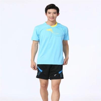 China Comfortable Handball Ball Custom Apparel for sale