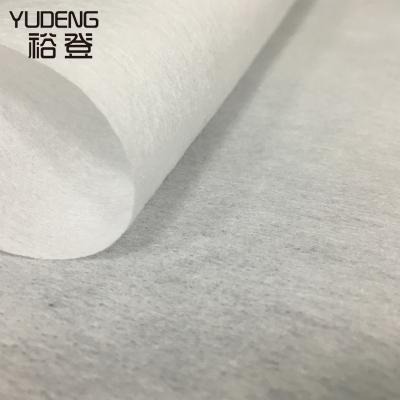 China Waterproof Non Woven Fabric Supplier Elastic 100% Polypropylene Nonwoven Fabric for sale