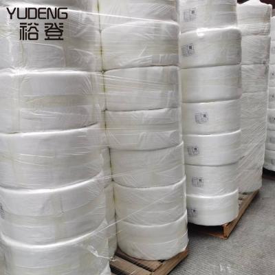 China Wholesale High Strength Elastic Non Woven Fabric Waterproof For Mask for sale