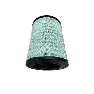 China For Volvo Truck OEM 21337557 Air Filter For Volvo Truck for sale