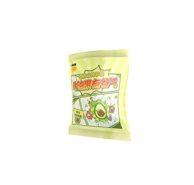 China Quality Breakfast Cereal Low Fat Low Price Guaranteed Series Healthy Avocado Flavored Nutritious Oatmeal for sale