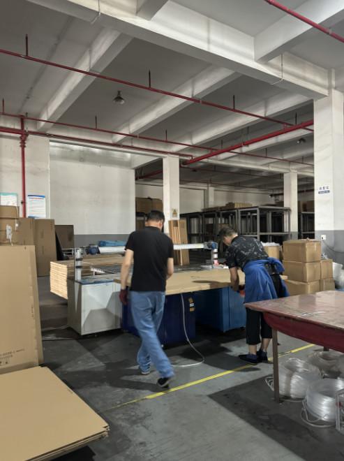 Fournisseur chinois vérifié - Hangzhou Aidele Sanitary Ware Co., Ltd.