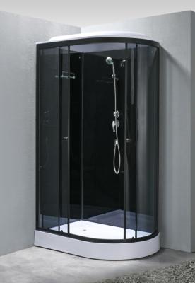 China SHOWER ROOM SHOWER ENCLOSURE STEAM for sale