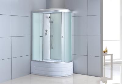 Китай Кабины ливня Bathroom, блоки ливня 990 x 990 x 2250 mm продается