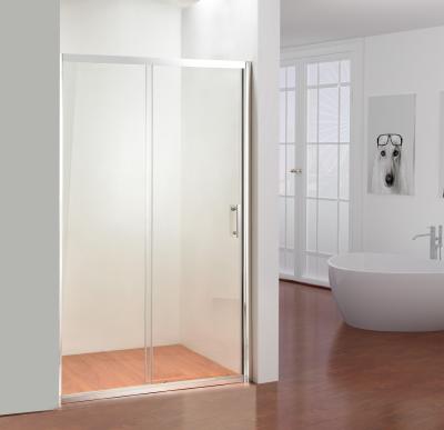 China Bathroom Shower Cabins , Shower Units 990 X 990 X 1950 mm for sale