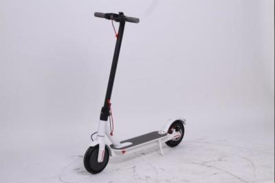 China Por mayor 8.5 pulgadas de largo alcance Smart Mi Pro 2 Similar 350W Xiaomi M365 Scooter eléctrico plegable en venta