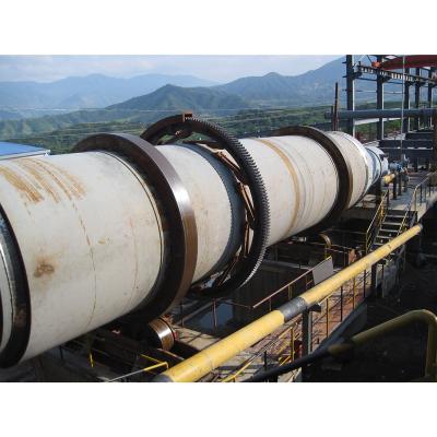 China JinLu energy-saving energy saving create advantages and sustainable development tail gas drying equipment for sale