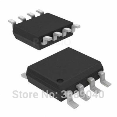 China NEW LT1107CS8 LT1107CS8-5 LT1107IS8 LT1107 - micropower DC/DC converter adjustable and fixed 5V, 12V for sale