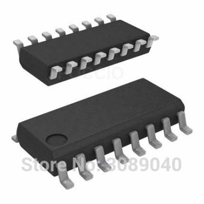 China NEW LTC1756EGN LTC1756 - Smart Card interface for sale