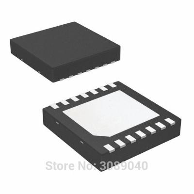 China NEW LTC2636 LTC2636CDE-HZ12 LTC2636IDE-HZ12 LTC2636HDE-HZ12 - 12-/10-/8-Bit Octal SPI VOUT DACs with 22h C Reference for sale