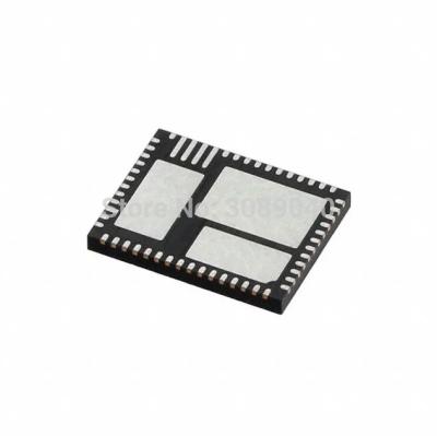 China NEW LTC3609EWKG LTC3609IWKG LTC3609 - 32V, 6A DC/DC Monolithic Synchronous Step-Down Converter for sale