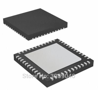 China NEW LTC2174CUKG-12 LTC2174IUKG-12 LTC2174CUKG-14 LTC2174IUKG-14 LTC2174 - 105Msps Low Power Quad ADC for sale