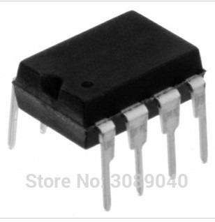 China NEW LT1122ACN8 LT1122BCN8 LT1122CCN8 LT1122DCN8 LT1122 - fast setting, JFET input operational amplifier for sale