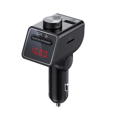 China Fanshion Good Condition CAR MP3 PLAYER USB Car Charger Fast Charging CAR MP3 PLAYER for sale