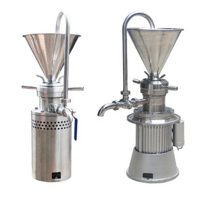 China High Efficiency Home Use Mini Corn Mill Grinder Machine Electric Corn Machinery Wet Grain Grinder Machine for sale