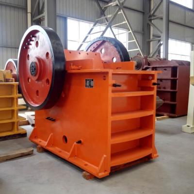 China Quarry crusher manufacturers factory price mobile crusher portable stone crusher machine for sale