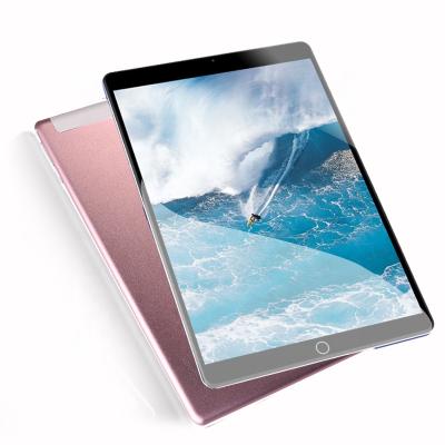 China Cheap Factory OEM Tablet 7 PC 1+16 Inch 2GB RAM 16GB ROM Learning Tablet Shockproof For Kids With WIFI for sale