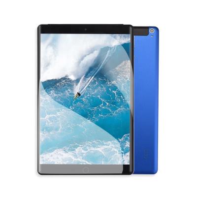 China Wholesale Shockproof Portable Tablet PC 4GB+32GB Tablet PC 8GB 256GB Dual Android 10.0 Tablet 10.1 Inch for sale