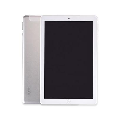 China Amazone WiFi Shockproof Multi Touch Screen PC OEM Score On Android Tablet 8 Inch Industrial Tablet for sale