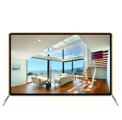 China 32 / 43 Inch Hotel TV Led TV 4K High Definition UHD Television Led TV Wholesale for sale