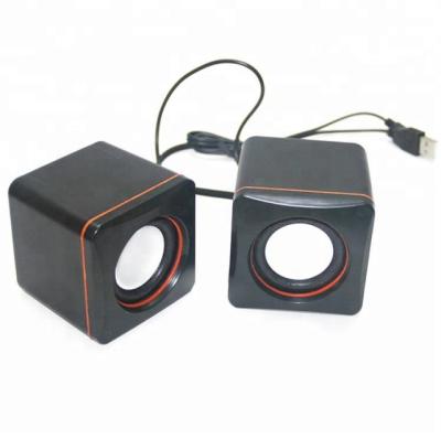 China Hot Sale 2.1 Cabinet Subwoofer Home Theater Portable Karaoke Speaker System Wooden Speaker Sound System for sale