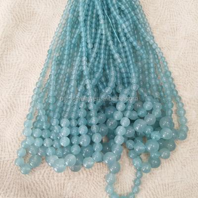 China For Women Necklace Agate Beads Necklace Handmade Necklace Stone Bead Necklaces for sale