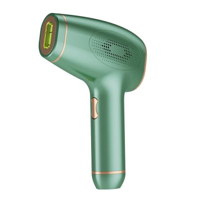 China RAAYA China Best Price Lady Brown Electronic Cordless Usb 999999 Chargeable Outdoor Hair Removal Epilator for sale