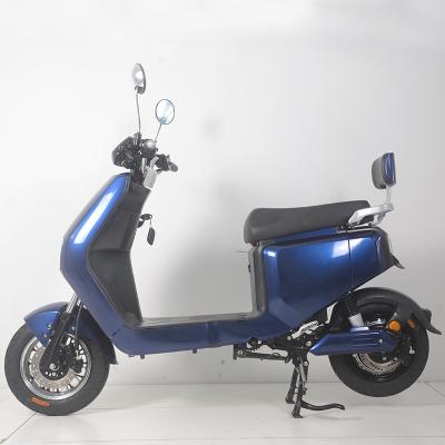 China Steel wholesales China manufacture high quality cheap electric bicycle e scooter for sale for sale