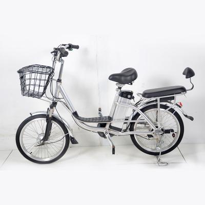 China China Power Steel 48V 500W 750W 1000W Retro Vintage E Bike Mountain Dirt Ebike Full Suspension Electric Bike Fat Tire Cheap Bicycle for sale